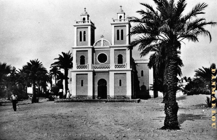 EL GOLEA EGLISE ST JOSEPH 2.jpg